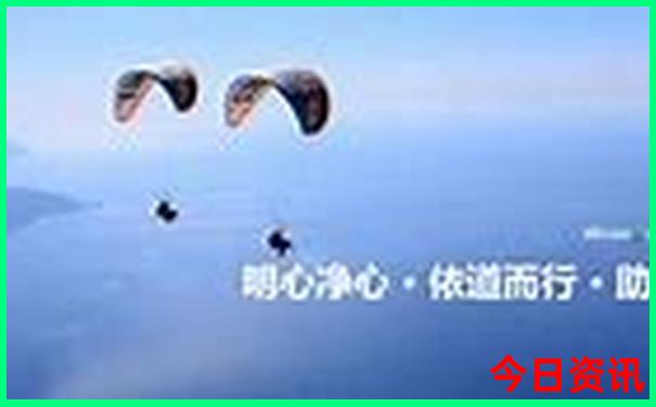 九江适合带孩子玩的地方