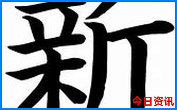 宜昌攻略二日游旅游