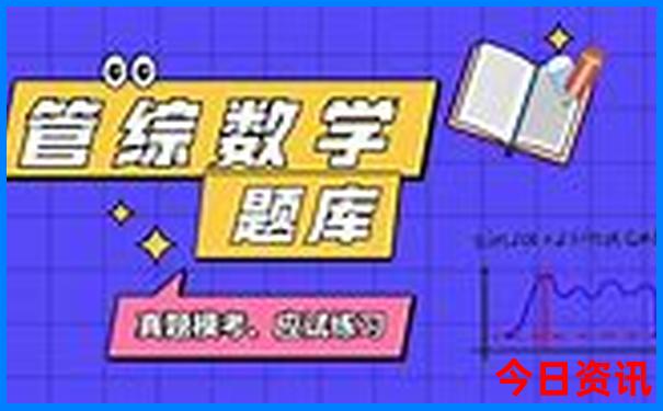 罗马最著名的景点