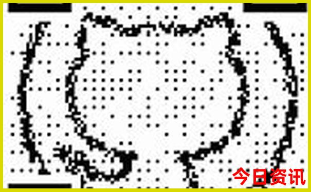 甘孜县旅游攻略景点必去