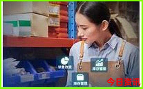 北京夏天去哪玩凉快