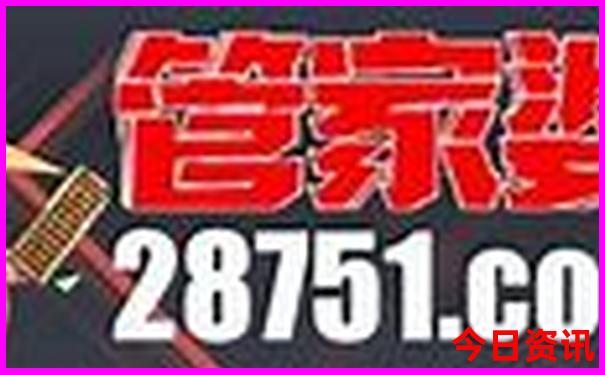 库车一日游最佳去处