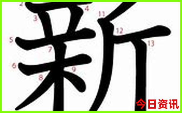 阳历7月份适合去哪里旅游